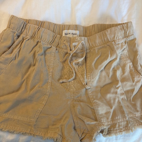 Bella Dahl Xs - Picture 1 of 2